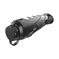 Тепловізор INFIRAY (IRAY) XEYE 2 E6 +